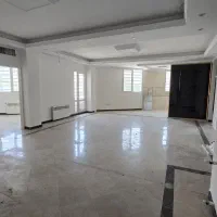۱۳۵م ۳خ موقعیت اداری فاز۴ نبش خیابان اصلی پردیس