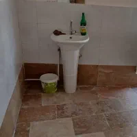 اجاره مغازه|اجارهٔ مغازه و غرفه|اقبالیه, |دیوار