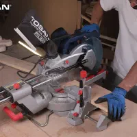فارسی بر توسن