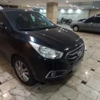 ix35|خودرو سواری و وانت|کرج, فاز ۴ مهرشهر|دیوار