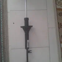 کمک عقب تیبا سالم