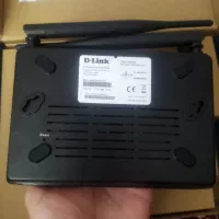 وای فای دیلینک