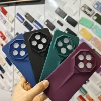گارد پوکو C75 14C Poco|لوازم جانبی موبایل و تبلت|مشهد, رضاشهر|دیوار