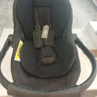 کریر نونو استفاده نشده