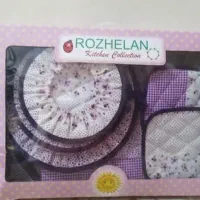 سرویس دم کنی