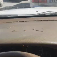 سمند lx دوگانه|خودرو سواری و وانت|کرمانشاه, |دیوار