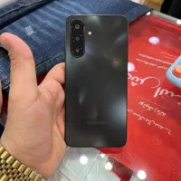 A17 سامسونگ