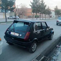 پیکی|خودرو سواری و وانت|پیرانشهر, |دیوار