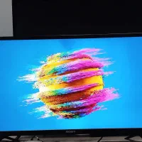 تلویزیون 32 بست