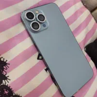 ایفن۱۳ پرومکس