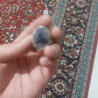 انگشتر شجرمخصوص کلکسیون|جواهرات|قوچان, |دیوار