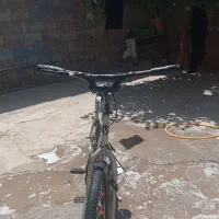 دوچرخه2ملیون|دوچرخه، اسکیت، اسکوتر|تایباد, |دیوار