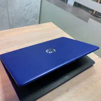 لپتاپ قدرتمند نسل دهم HP CORE i5|رایانه همراه|تبریز, |دیوار