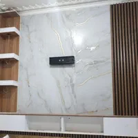 تی وی وال
