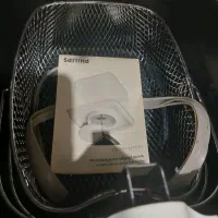 سرخ کن|اجاق گاز و لوازم برقی پخت‌وپز|شیراز, جوادیه|دیوار