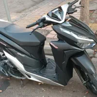 طرح کلیک توسن