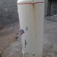 آبگرمکن جوشان|آبگرمکن، پکیج، شوفاژ|فلارد, |دیوار