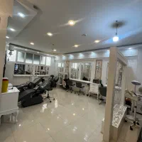 اجاره لاین در محیطی آرام و حرفه ای