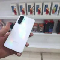 خریدارگوشی شکسته وتعمیری شما