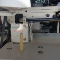 فروش چرخ دوپایه سان استار نیم روغن درجه یک