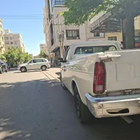 پیکان وانت CNG، مدل ۱۳۹۱|خودرو سواری و وانت|مشهد, فلسطین|دیوار