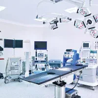 استخدامی نیروی کار شرکت تجهیزاتپزشکی ودندانپزشکی