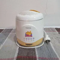 مینی سرخ کن تفال اصل فرانسه