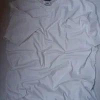 تیشرت مسترکلاسیک1