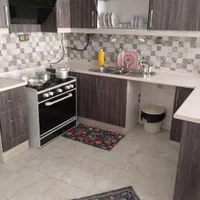 اجاره انواع سوییت و آپارتمان مبله پاسخگویی 24+|اجارهٔ کوتاه‌مدت آپارتمان و سوئیت|اصفهان, بهارستان|دیوار