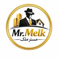 فروش واحد در محدوده علی آباد