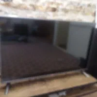 تلویزیون و باند