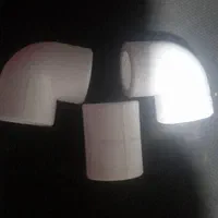 لوله کشی اب وفاضلاب حتی نیم متر ولوله باز کنی