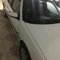 اس ال ایکس مدل ۹۷|خودرو سواری و وانت|بندر کنگان, |دیوار