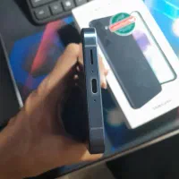 گوشی a55 سامسونگ 5G|موبایل|تهران, سیزده آبان|دیوار