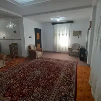 اجاره روزانه ویلا‌ ساحلی پارکینگ دار وکلر روشن|اجارهٔ کوتاه‌مدت ویلا و باغ|اسالم, |دیوار