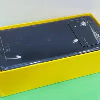 گوشی شیائومی poco m4 pro