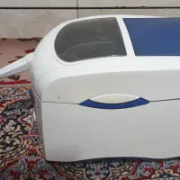 سرخ کن|اجاق گاز و لوازم برقی پخت‌وپز|اهواز, فاز ۱ پادادشهر|دیوار