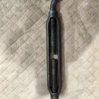 مته و مهارکش قیچی|ابزارآلات|مسجد سلیمان, |دیوار