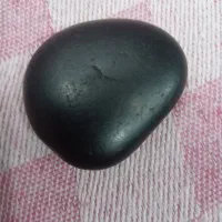 سنگ قیـمـتی|جواهرات|دورود, |دیوار