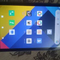 تبلت در حد نو|تبلت|اصفهان, شیخ طوسی|دیوار