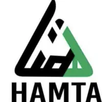 اپارتمان فول 45 متری