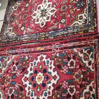 فرش دست بافت