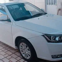 دناپلاس ۶دنده ،بارینگ اسپرت شرکتی ،فوری|خودرو سواری و وانت|خرمآباد, |دیوار