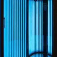 سالن سولاریوم پرند|خدمات آرایشگری و زیبایی|پرند, فاز ۵|دیوار