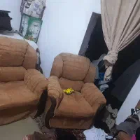 فروش مبل هفت نفره