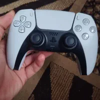 ps5 1216A ریجن اروپا|کنسول، بازی ویدئویی و آنلاین|میاندوآب, |دیوار