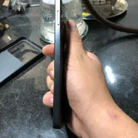 Note 13 pro|موبایل|تهران, یافت‌آباد|دیوار