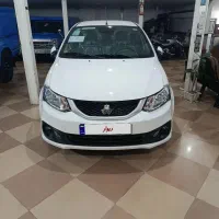 فروش ساینا sصفر