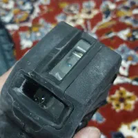 تراز لیزری رونیکس RH9500g