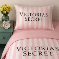 روبااشی ساتن دوست پوست و موی شماست..